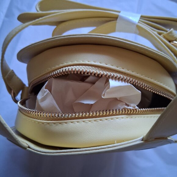 Disney Winnie The Pooh Hand Bag - Picture 8 of 11